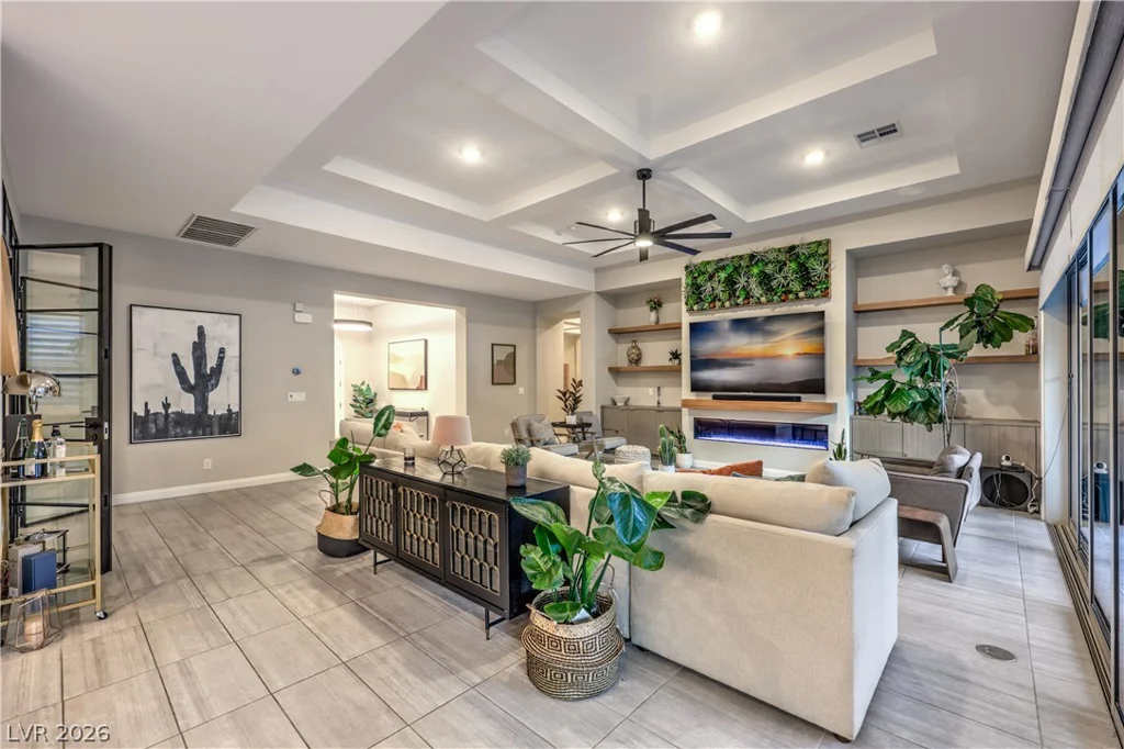 12139 Castilla Rain, Las Vegas, NV 89138
