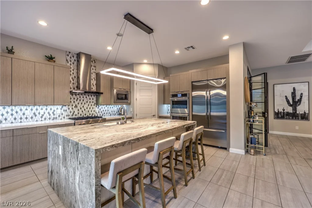 12139 Castilla Rain, Las Vegas, NV 89138