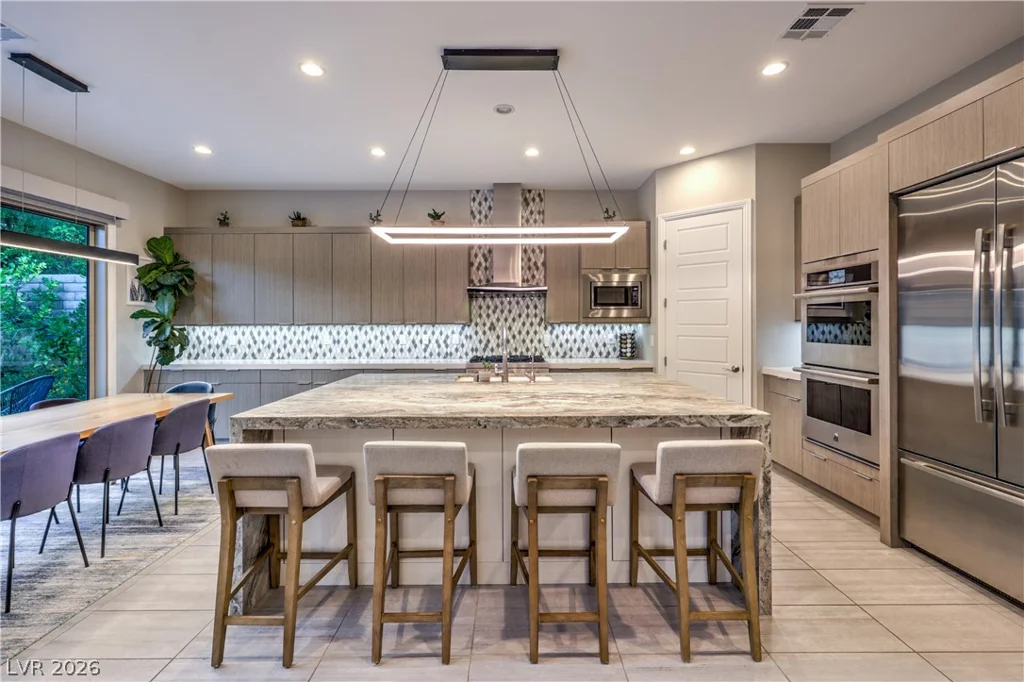 12139 Castilla Rain, Las Vegas, NV 89138
