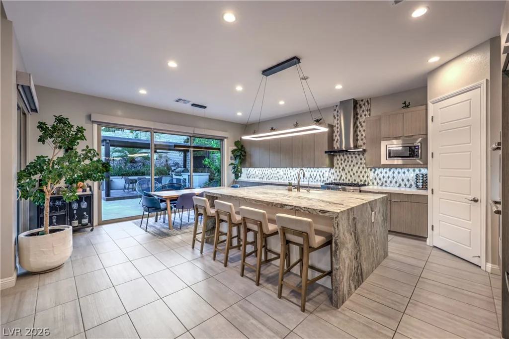 12139 Castilla Rain, Las Vegas, NV 89138