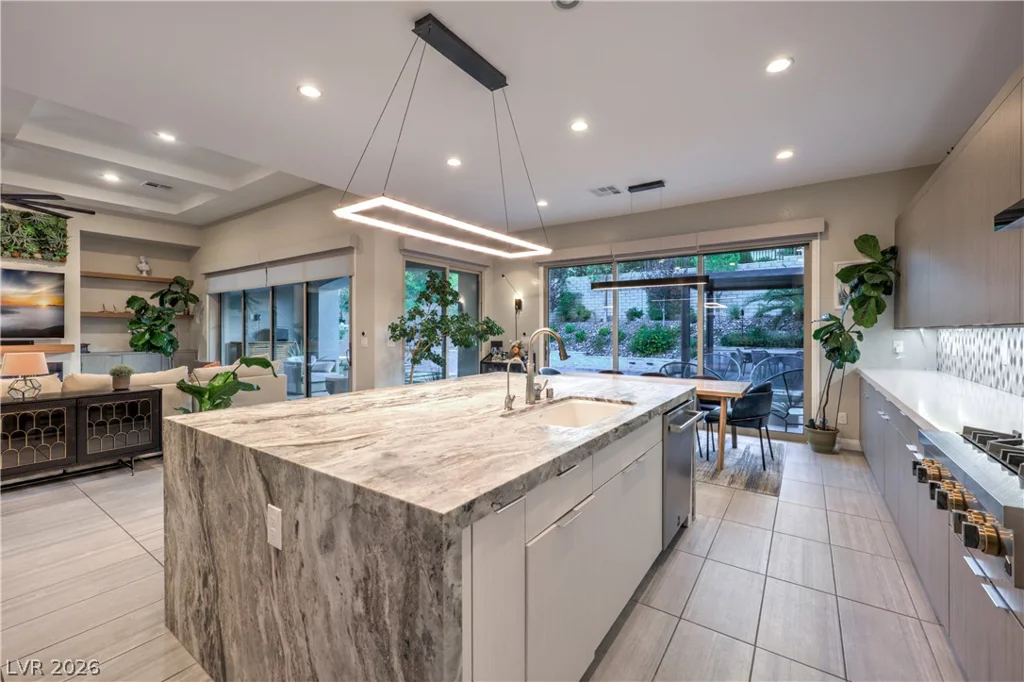 12139 Castilla Rain, Las Vegas, NV 89138