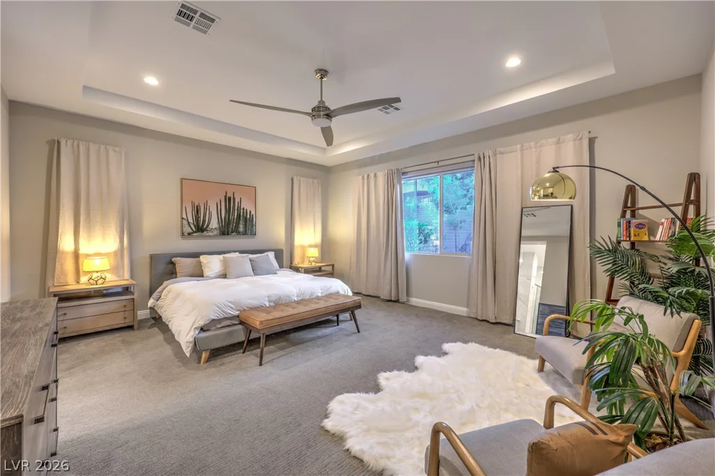 12139 Castilla Rain, Las Vegas, NV 89138