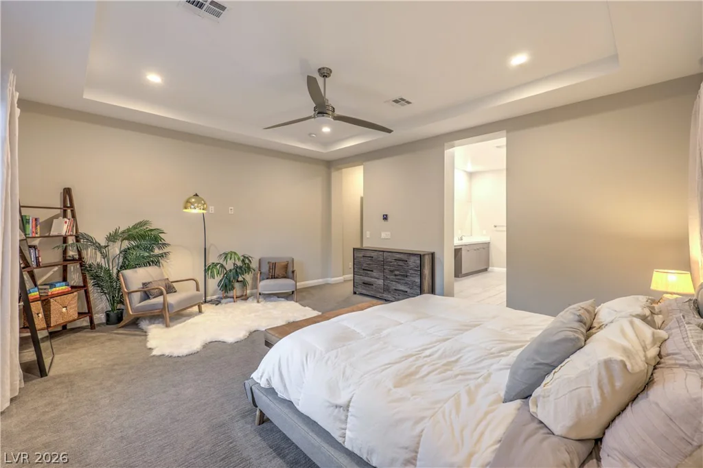 12139 Castilla Rain, Las Vegas, NV 89138
