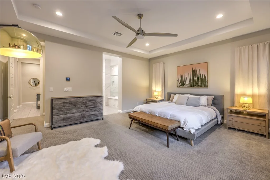 12139 Castilla Rain, Las Vegas, NV 89138