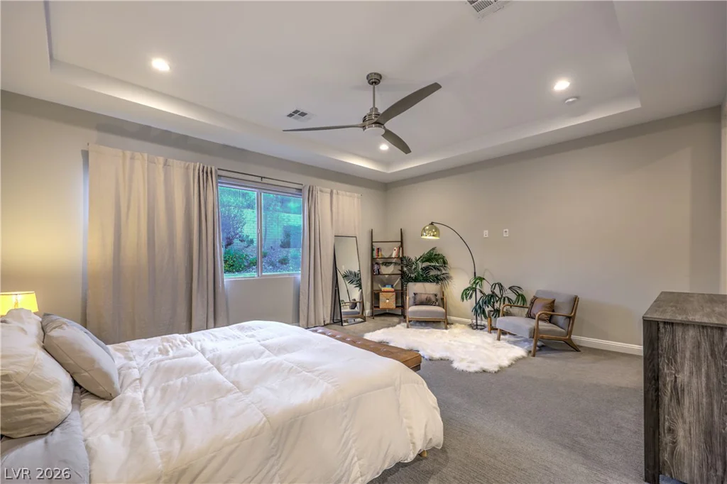 12139 Castilla Rain, Las Vegas, NV 89138