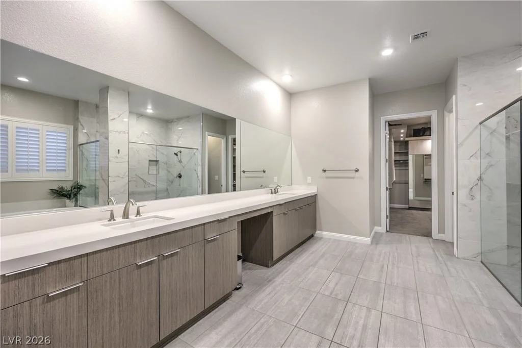12139 Castilla Rain, Las Vegas, NV 89138