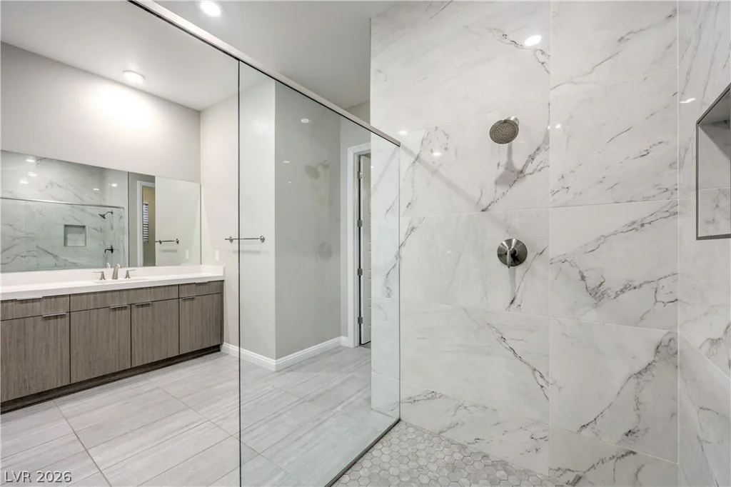 12139 Castilla Rain, Las Vegas, NV 89138