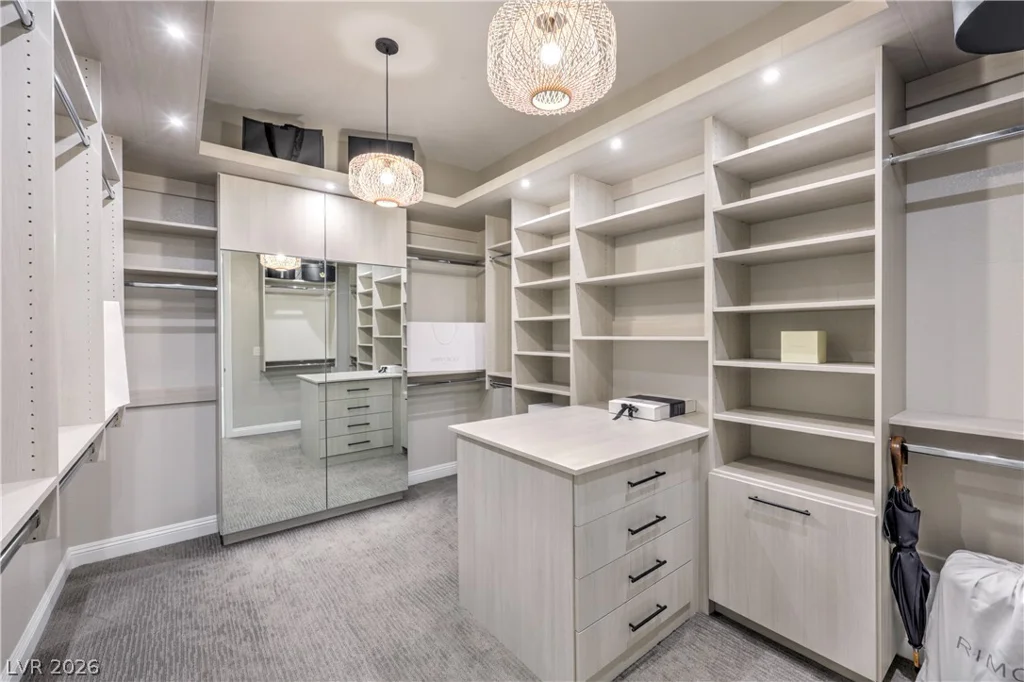 12139 Castilla Rain, Las Vegas, NV 89138