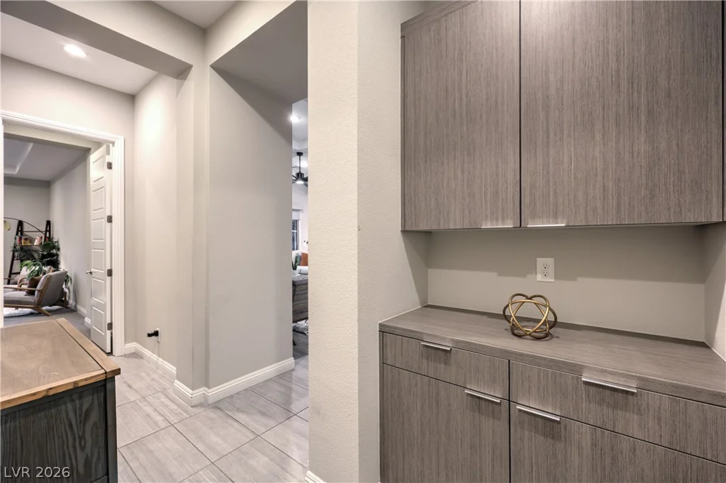 12139 Castilla Rain, Las Vegas, NV 89138
