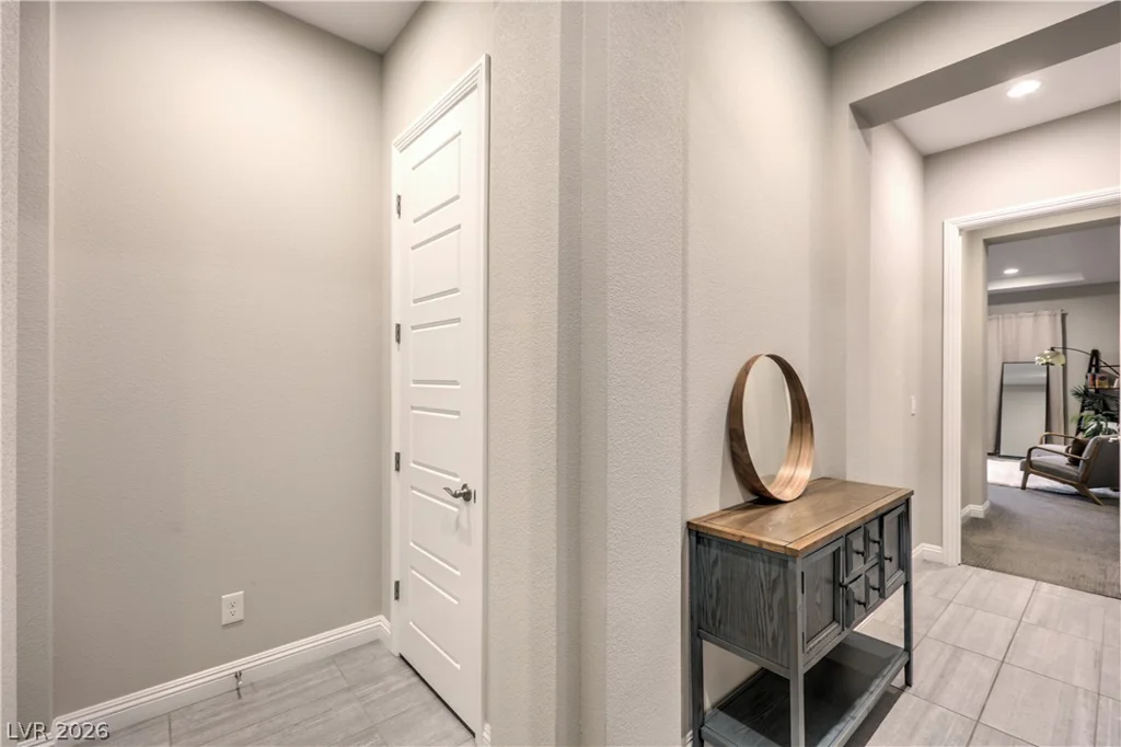 12139 Castilla Rain, Las Vegas, NV 89138