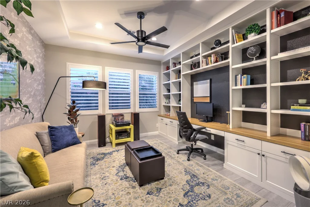 12139 Castilla Rain, Las Vegas, NV 89138