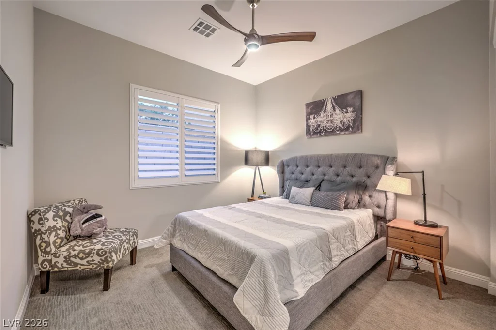 12139 Castilla Rain, Las Vegas, NV 89138