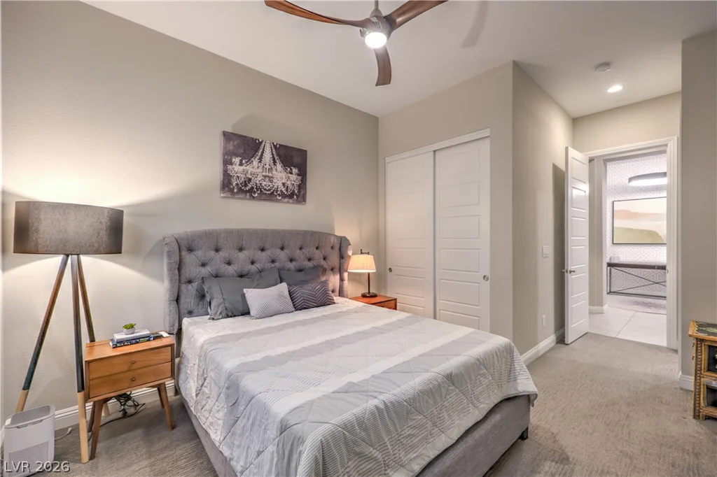 12139 Castilla Rain, Las Vegas, NV 89138