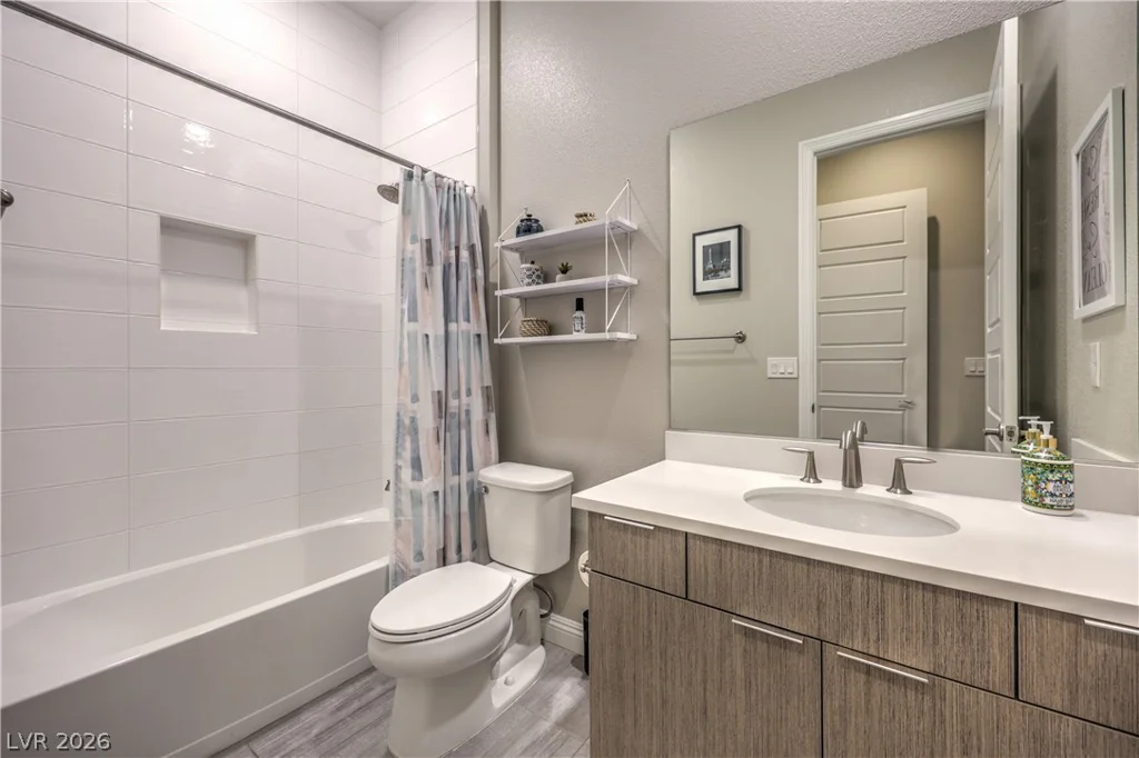 12139 Castilla Rain, Las Vegas, NV 89138