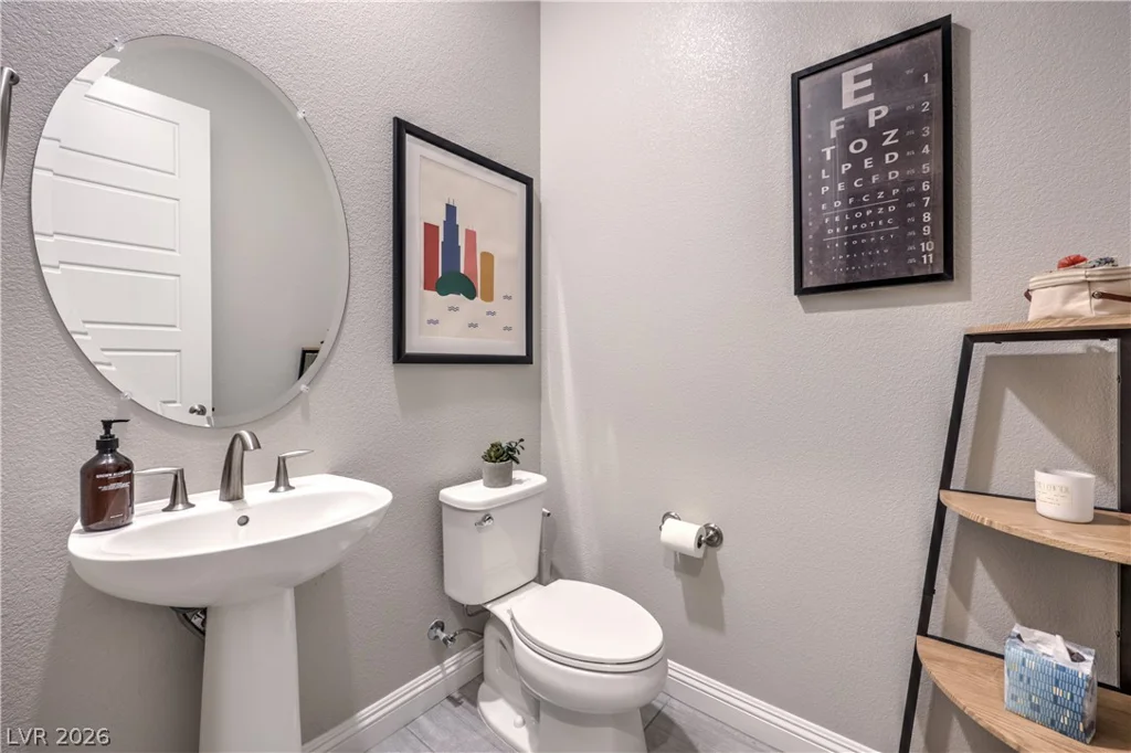 12139 Castilla Rain, Las Vegas, NV 89138
