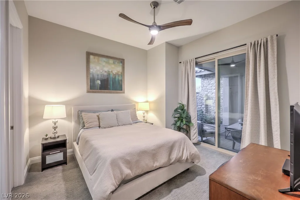 12139 Castilla Rain, Las Vegas, NV 89138