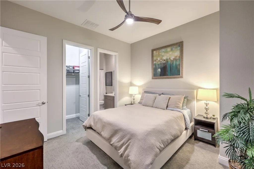 12139 Castilla Rain, Las Vegas, NV 89138