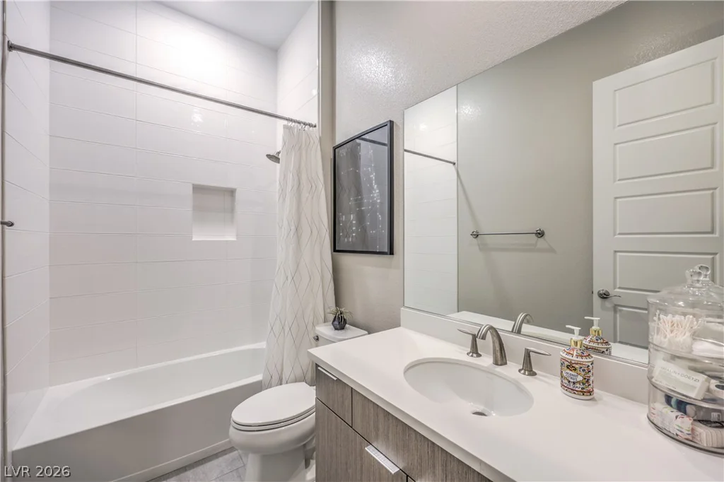 12139 Castilla Rain, Las Vegas, NV 89138