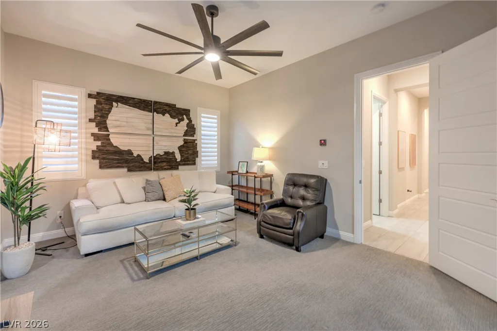 12139 Castilla Rain, Las Vegas, NV 89138