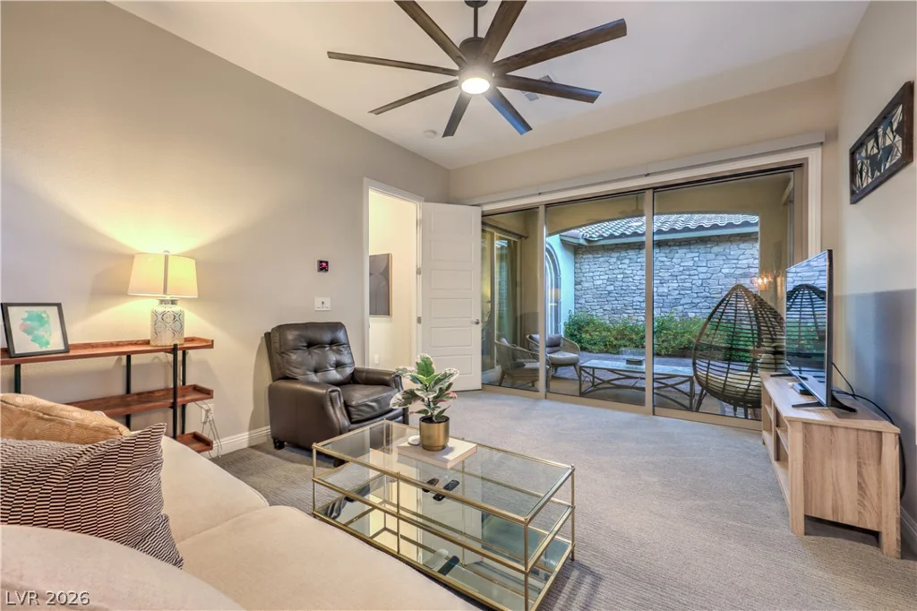 12139 Castilla Rain, Las Vegas, NV 89138