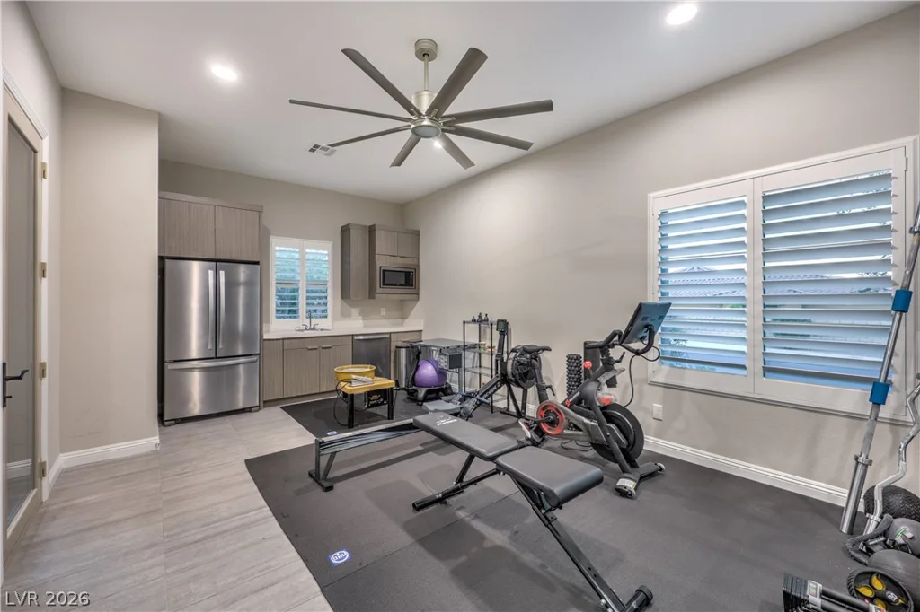 12139 Castilla Rain, Las Vegas, NV 89138