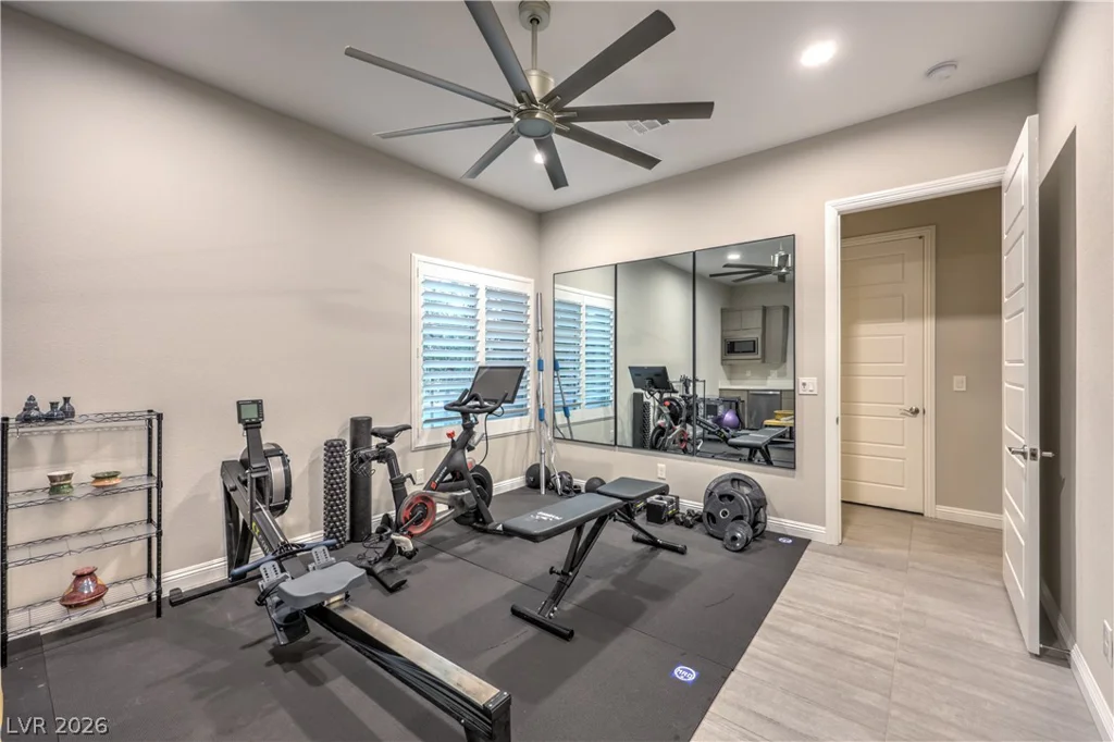 12139 Castilla Rain, Las Vegas, NV 89138