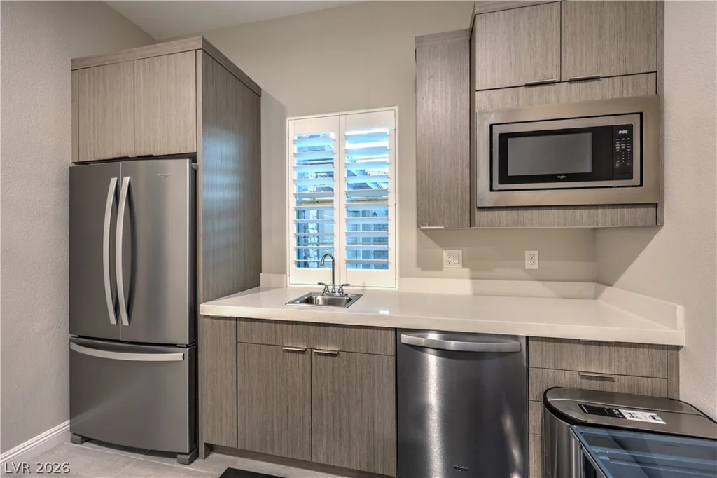 12139 Castilla Rain, Las Vegas, NV 89138