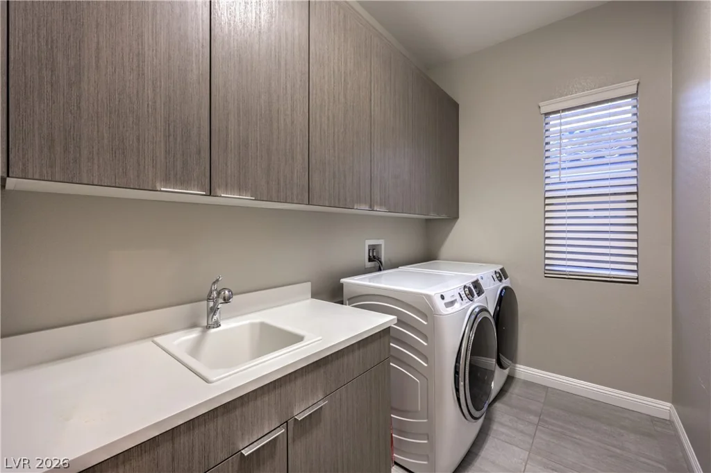12139 Castilla Rain, Las Vegas, NV 89138