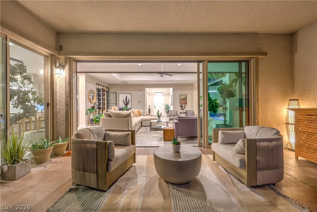 12139 Castilla Rain, Las Vegas, NV 89138