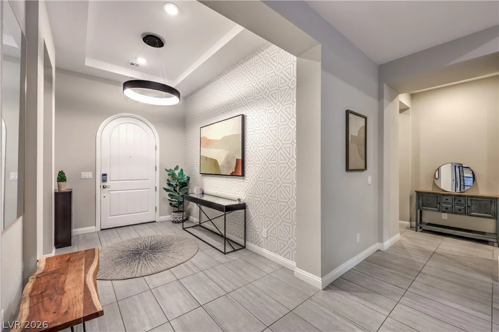12139 Castilla Rain, Las Vegas, NV 89138