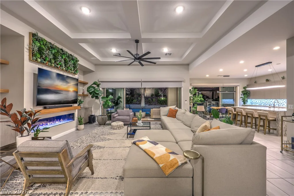 12139 Castilla Rain, Las Vegas, NV 89138