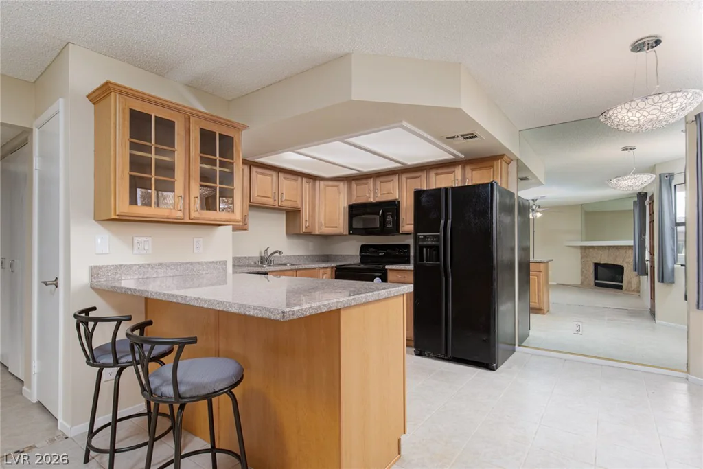 1001 Falconhead, Las Vegas, NV 89128