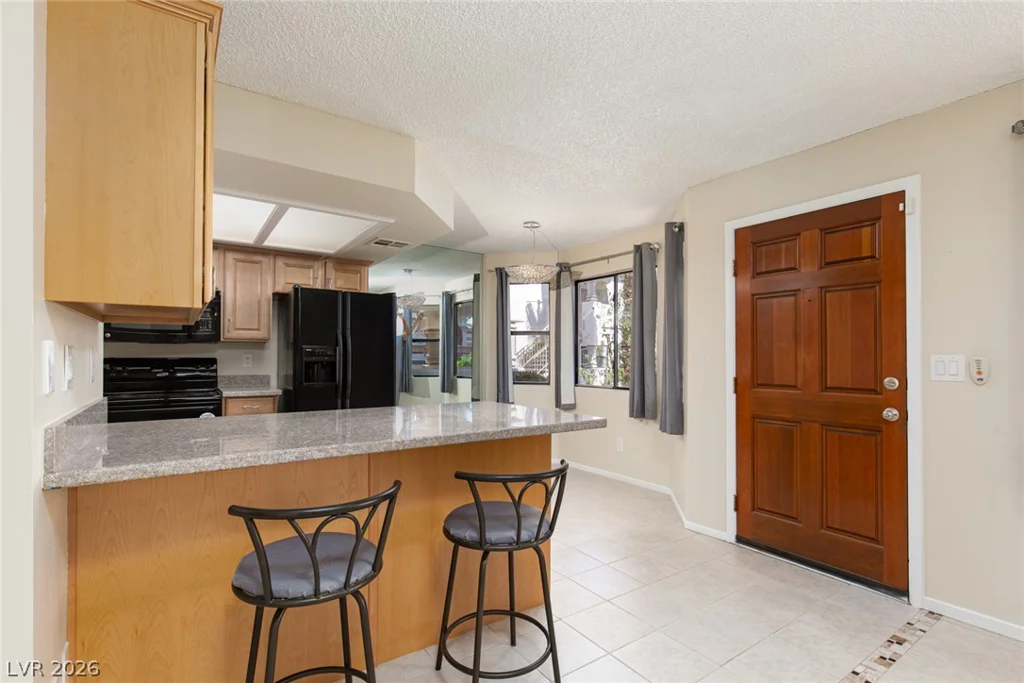 1001 Falconhead, Las Vegas, NV 89128