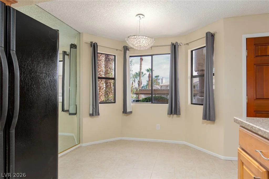 1001 Falconhead, Las Vegas, NV 89128