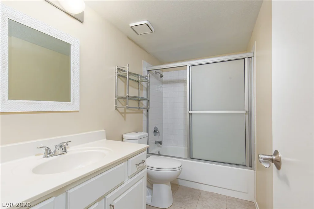 1001 Falconhead, Las Vegas, NV 89128