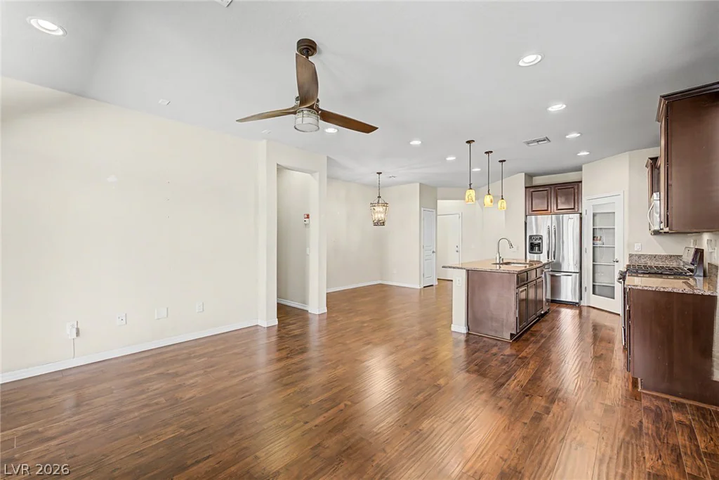 7028 Amapa, Las Vegas, NV 89178