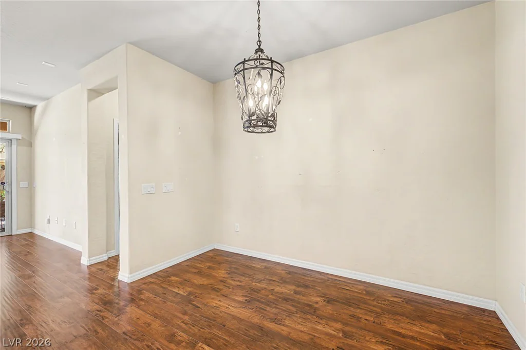 7028 Amapa, Las Vegas, NV 89178