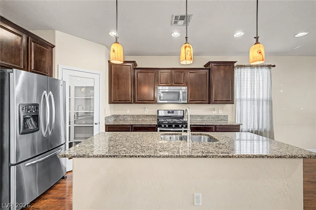 7028 Amapa, Las Vegas, NV 89178
