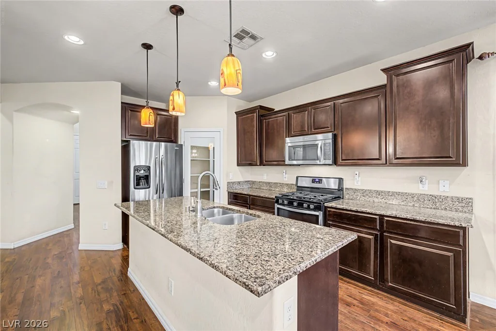 7028 Amapa, Las Vegas, NV 89178