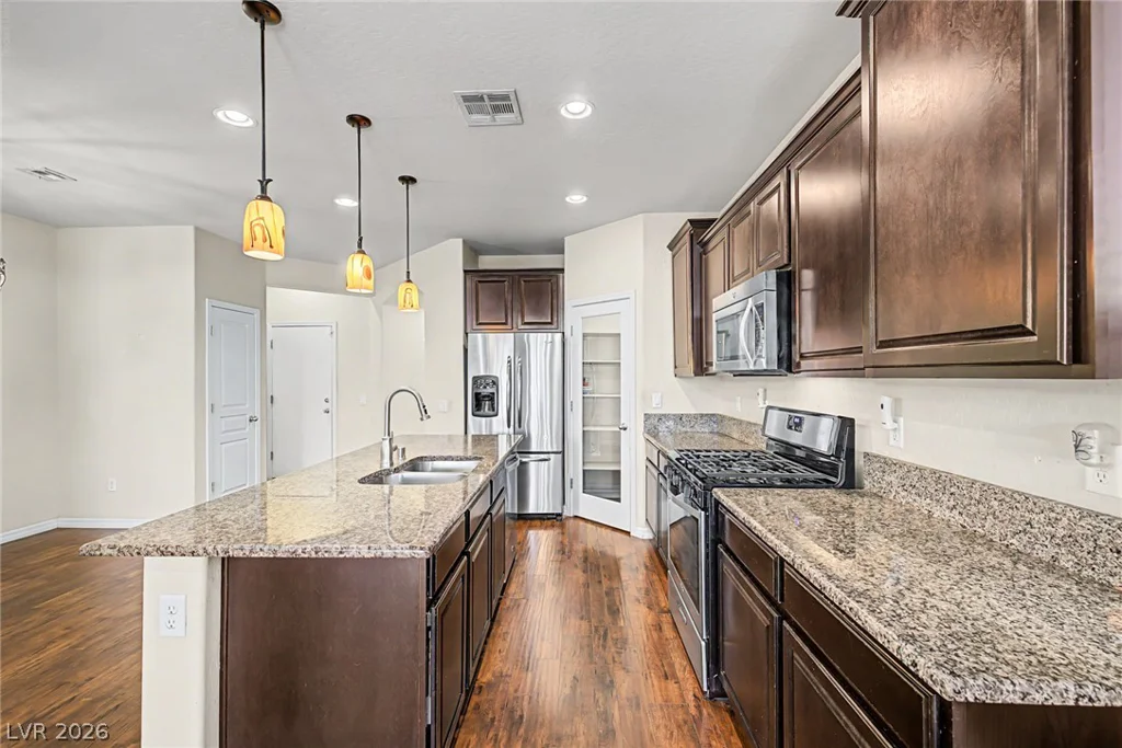 7028 Amapa, Las Vegas, NV 89178