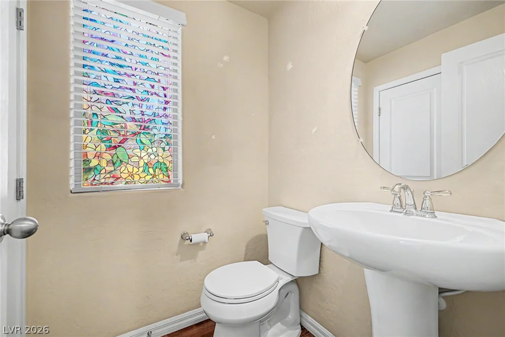 7028 Amapa, Las Vegas, NV 89178