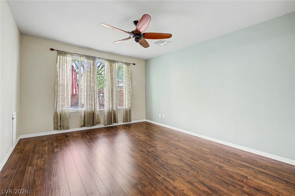 7028 Amapa, Las Vegas, NV 89178