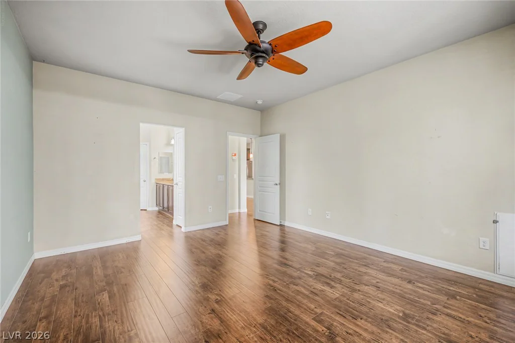7028 Amapa, Las Vegas, NV 89178
