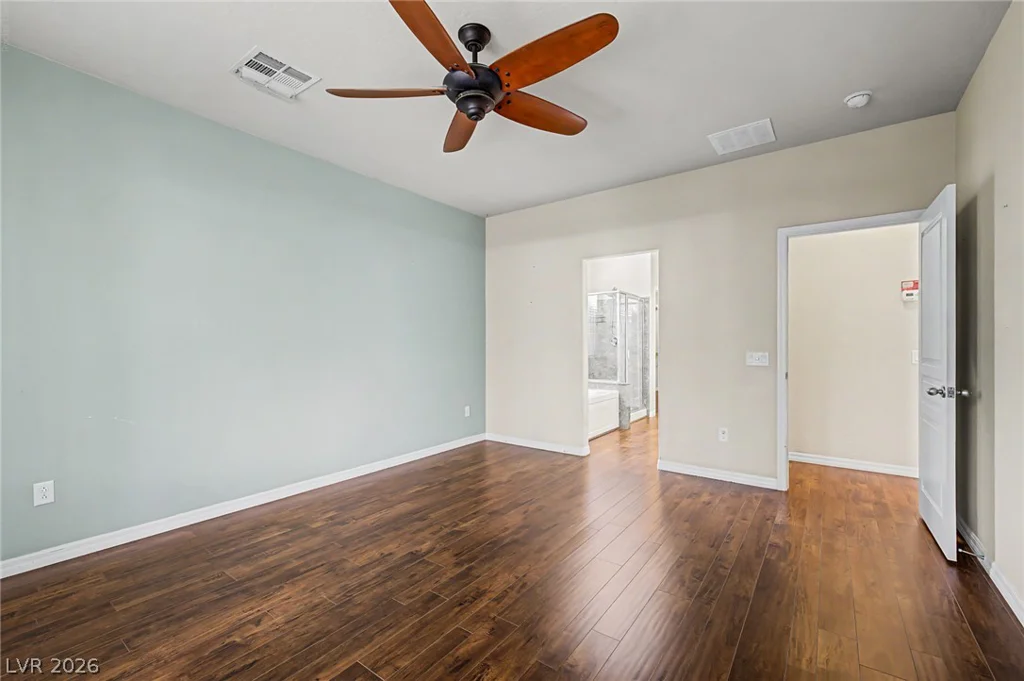 7028 Amapa, Las Vegas, NV 89178