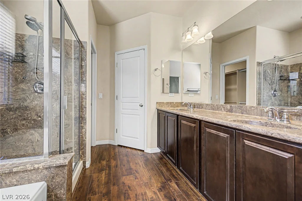7028 Amapa, Las Vegas, NV 89178