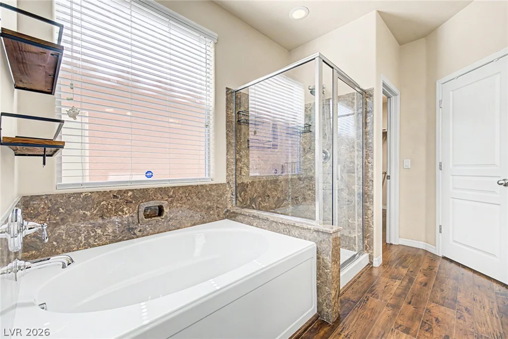 7028 Amapa, Las Vegas, NV 89178