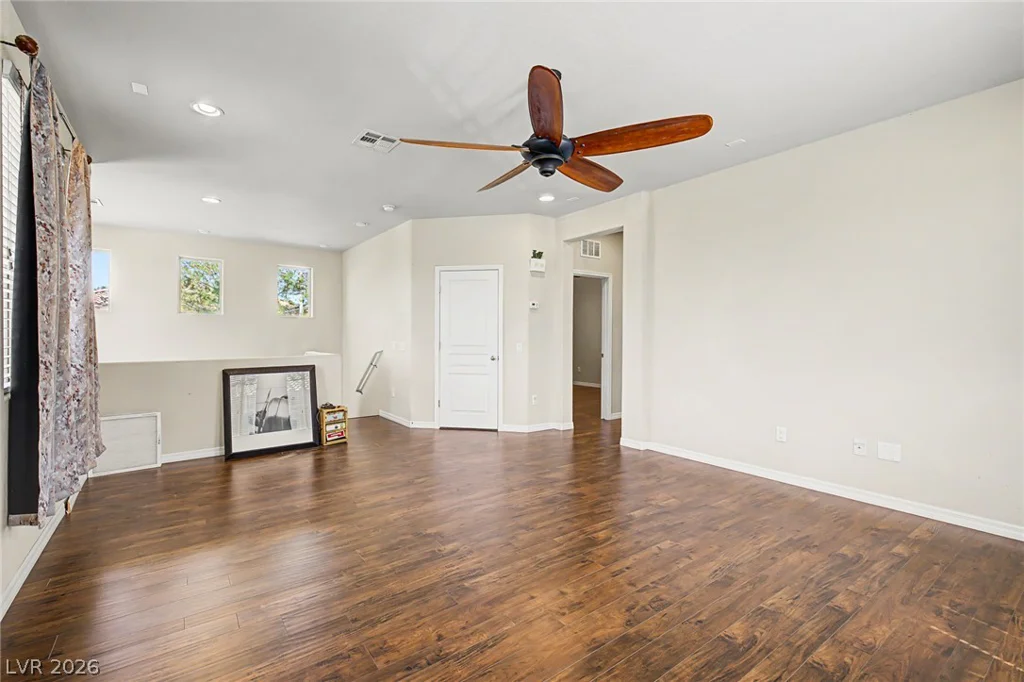 7028 Amapa, Las Vegas, NV 89178