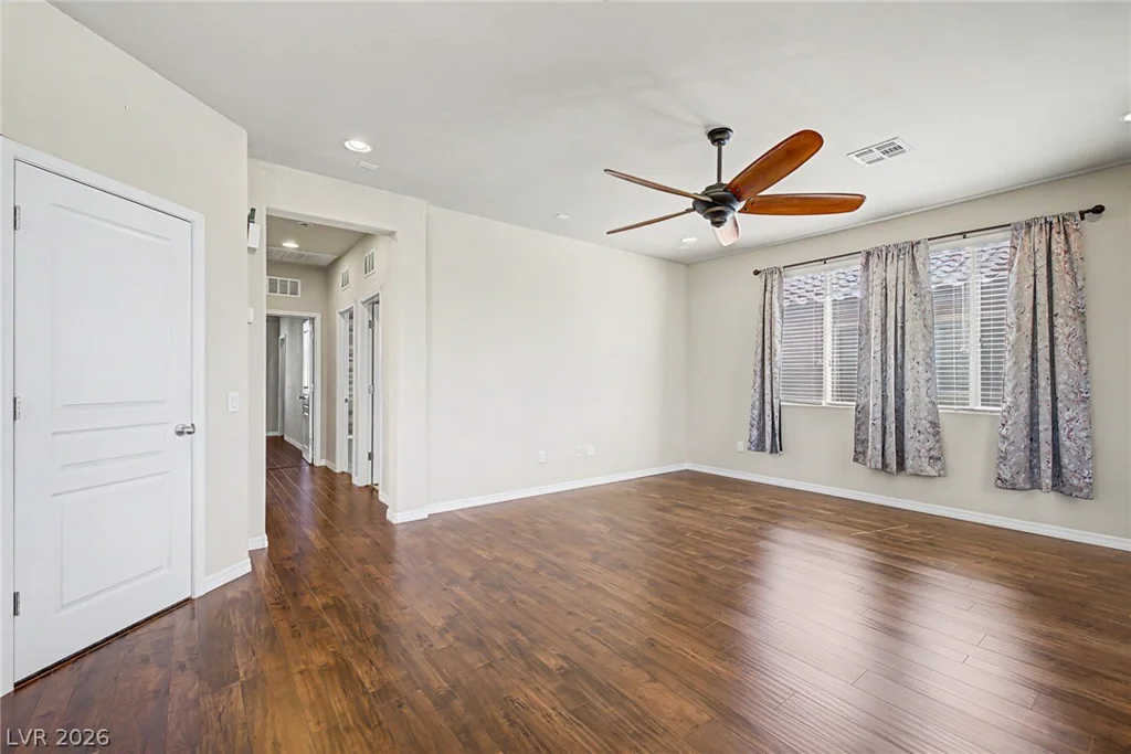 7028 Amapa, Las Vegas, NV 89178