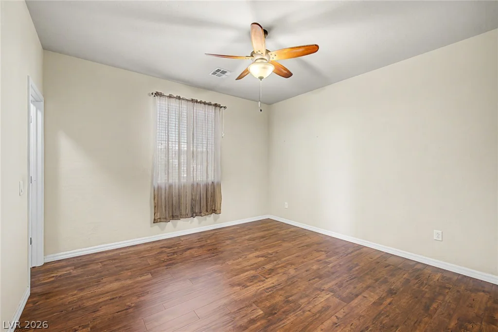 7028 Amapa, Las Vegas, NV 89178