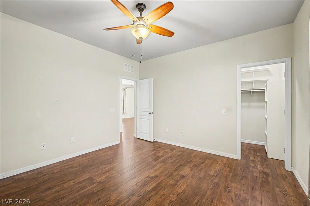 7028 Amapa, Las Vegas, NV 89178